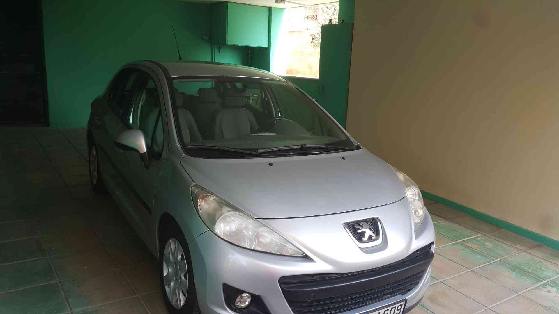 بيجو 207 2011 وكالة                                            


	 				لا تنسَ أنك شاهدت هذا الإعلان في عنكبوت            
	 				
                                بيجو 207 موديل 2011 فحص كامل 7 جي...