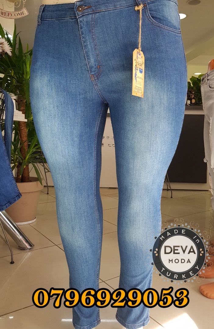 بنطلون بيج سايز                                            


	 				لا تنسَ أنك شاهدت هذا الإعلان في عنكبوت            
	 				
                                #ملابس #تركيه Deva Moda
* الذوق أساس...