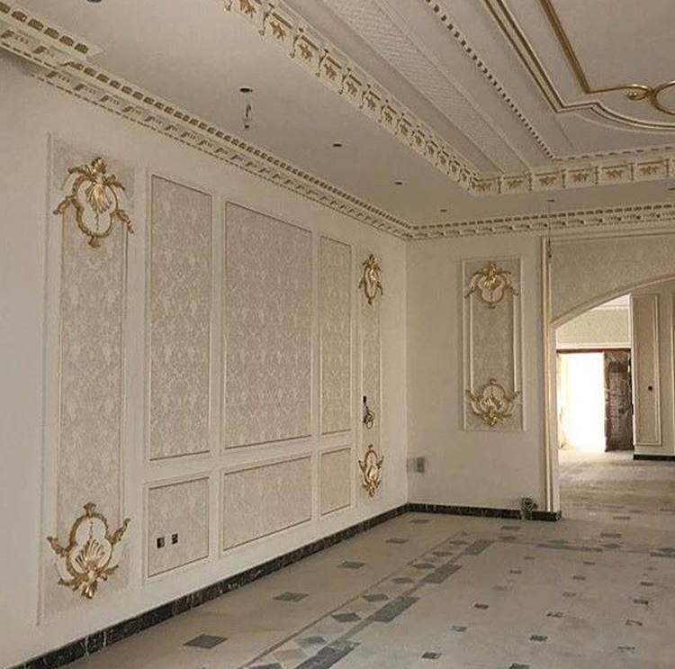 معرض الاصاله للتصميم والتنفيذ بشارع بلادن بحى الروابى
لا تنسَ أنك شاهدت هذا الإعلان في عنكبوت...