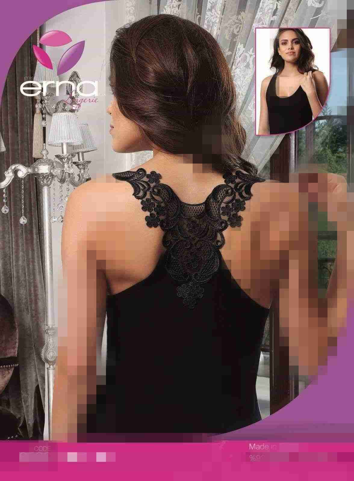 بيجامات نسائى
لا تنسَ أنك شاهدت هذا الإعلان في عنكبوت
بيجامات صيفى يوجد جمله ومفرق
الخامه :...
