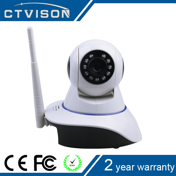 كاميرات مراقبه لاسلكيه IP wifi camera                                            


	 				لا تنسَ أنك شاهدت هذا الإعلان في عنكبوت            
	 				
                                السعر 50 دينار...