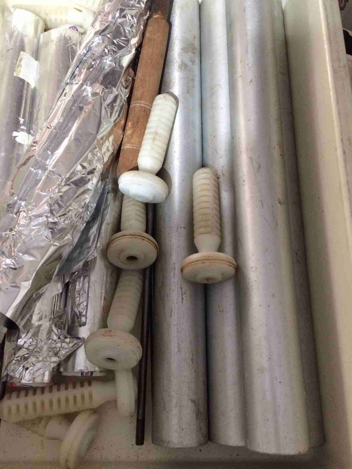 للبيع معدات حلويات خفيفه
لا تنسَ أنك شاهدت هذا الإعلان في عنكبوت
للبيع طاوله دروج ايطالي الصن...