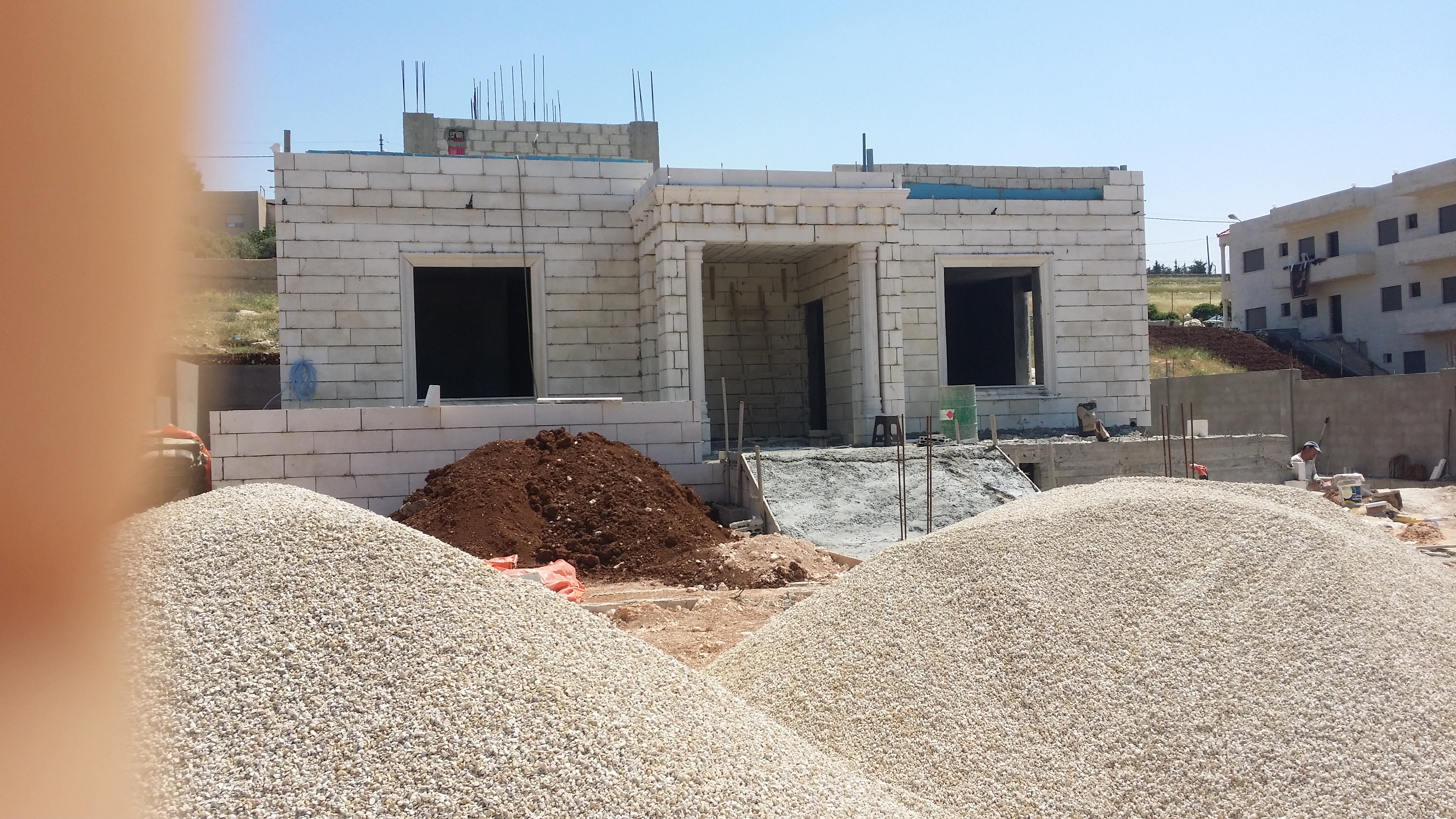 ابو مجد للمقاولات تعهدات جميع الأبنية عظم بالمواد0799209072                                            


	 				لا تنسَ أنك شاهدت هذا الإعلان في عنكبوت...