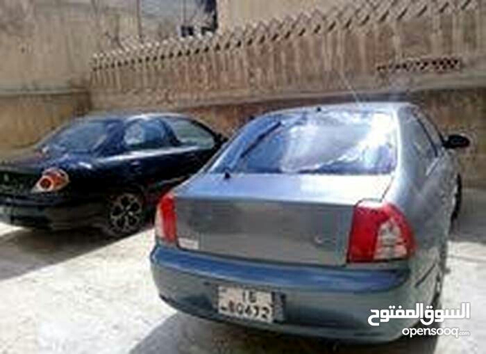 للايجار سيارات كيا نم بيضاء توماتيك يومين 25 ثلاثه 30                                            


	 				لا تنسَ أنك شاهدت هذا الإعلان في عنكبوت...