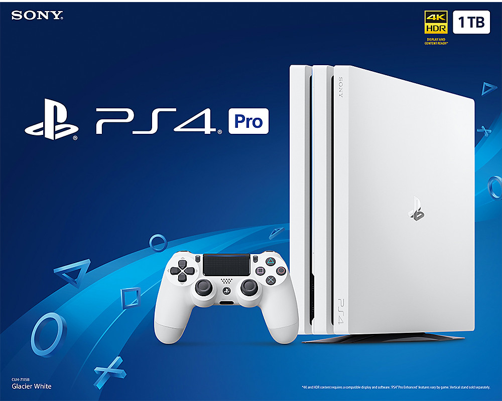 بلاي ستيشن فور play station 4                                            


	 				لا تنسَ أنك شاهدت هذا الإعلان في عنكبوت            
	 				
                                اقساط بلاي ستيشن فور pl...