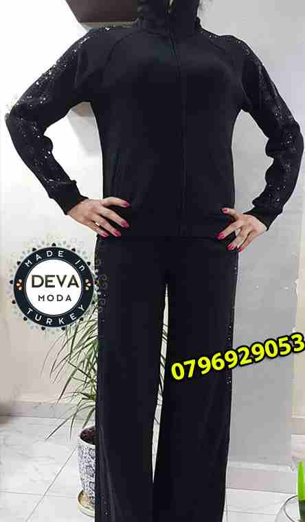 بيحامه بـ ستراس تركي                                            


	 				لا تنسَ أنك شاهدت هذا الإعلان في عنكبوت            
	 				
                            ملابس_تركيه_Deva_Moda
الذوق أساس ال...