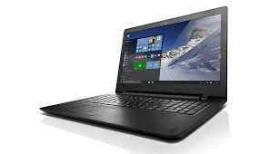 لابتوب lenovo جديد . حقيبة وماوس مجانا hd 500
لا تنسَ أنك شاهدت هذا الإعلان في عنكبوت
لابتوب...