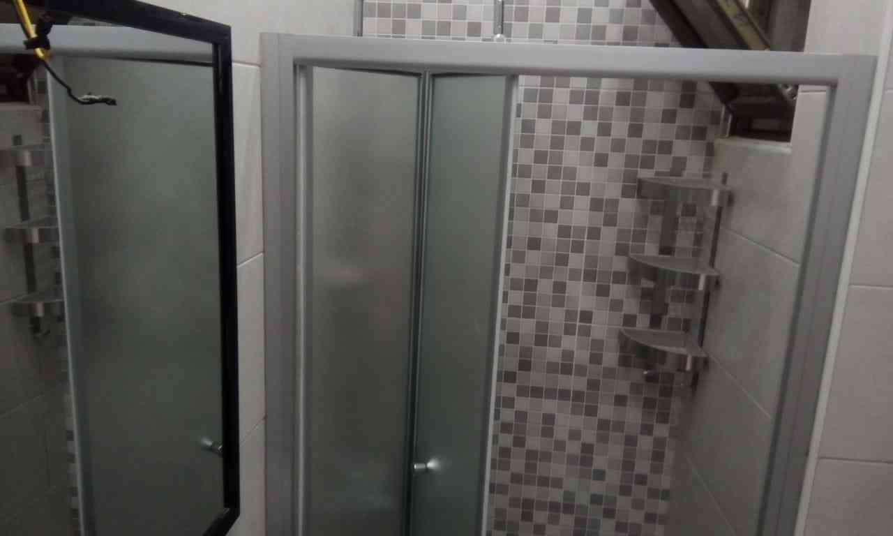Furnished Studio For Rent ... Abdoun Al Shamali
لا تنسَ أنك شاهدت هذا الإعلان في عنكبوت
Furni...