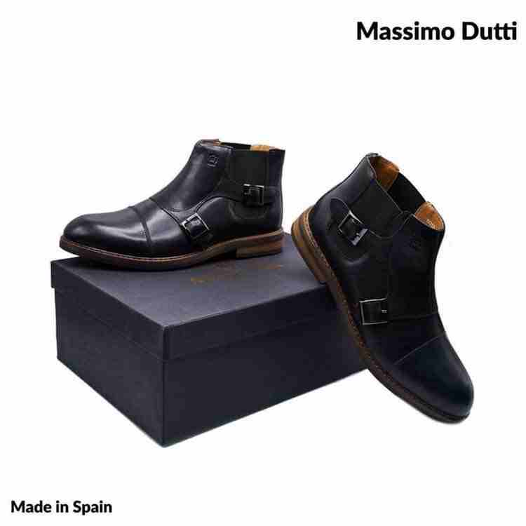 massimo dutti
لا تنسَ أنك شاهدت هذا الإعلان في عنكبوت
#shouzatonline
* اطلب الان افضل و ارقى الم...