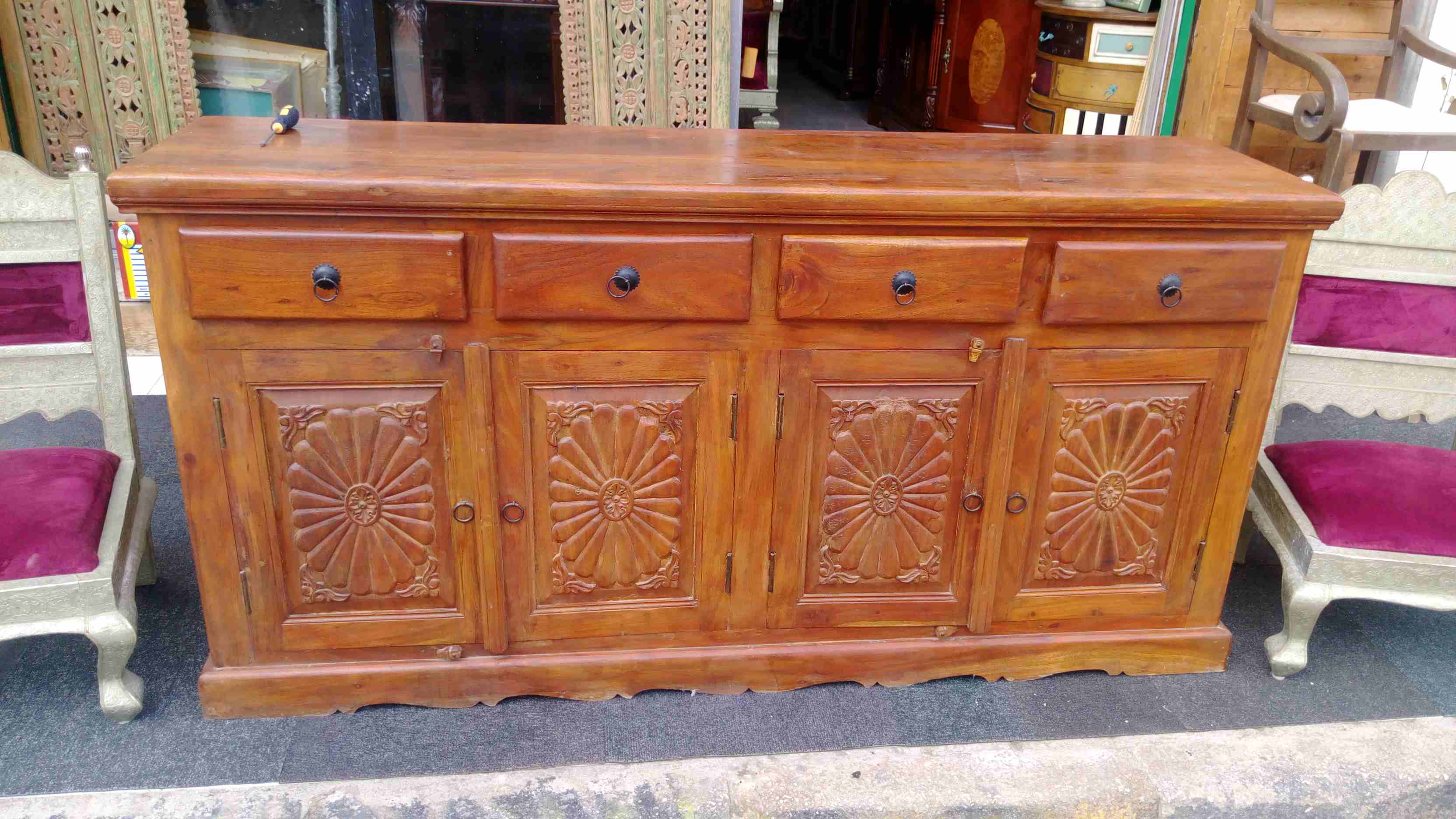 اثاث امريكي مستعمل بيادر وادي السير
لا تنسَ أنك شاهدت هذا الإعلان في عنكبوت
اثاث امريكي مستعمل وا...