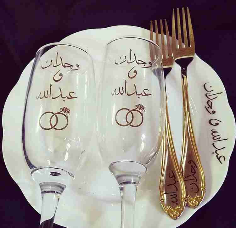 طباعه حراريه
لا تنسَ أنك شاهدت هذا الإعلان في عنكبوت
طباعه ع التيشرتات والأكواب والدوافير الم...