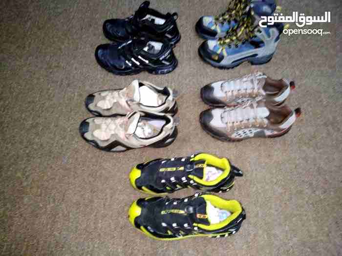 بحاله الوكالة بوت عدد 5عدت ماركات أوروبي بالحبه وليس بالجمله الزرقاء                                            


	 				لا تنسَ أنك شاهدت هذا الإعلان في عنكبوت...