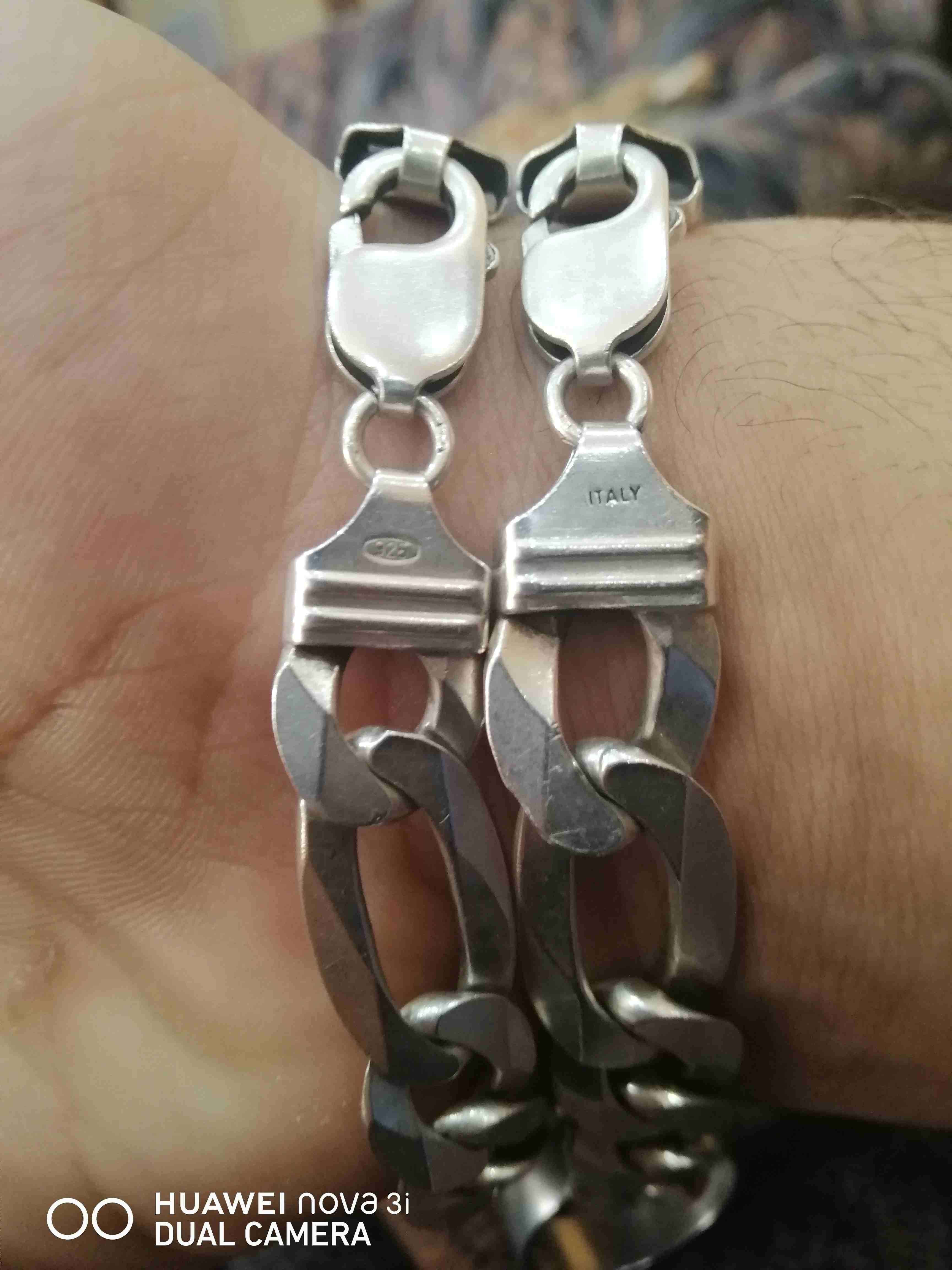 بلاكات فضة عيار 925 ايطالي اشي مرتب                                            


	 				لا تنسَ أنك شاهدت هذا الإعلان في عنكبوت            
	 				
                            -بلاك فضة ايطالي عيار...