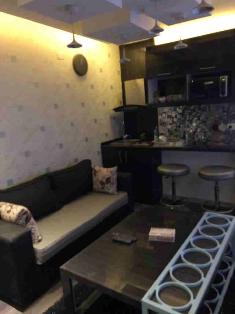 Furnished studio for rent luxury * daily, weekly and monthly * in the seventh  &nbsp;                                            


	 				لا تنسَ أنك شاهدت هذا الإعلان في عنكبوت...