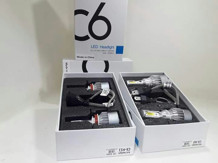 طقم لمبات زينون led لجميع انواع السيارات والتوصيل مجاني                                            


	 				لا تنسَ أنك شاهدت هذا الإعلان في عنكبوت...