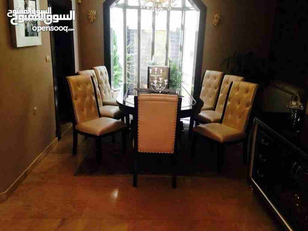 دابوق فيلا ممبزه بسعر شقه                                            


	 				لا تنسَ أنك شاهدت هذا الإعلان في عنكبوت            
	 				
                            دابوق فيلا مميزه منطقه راقيه طا...