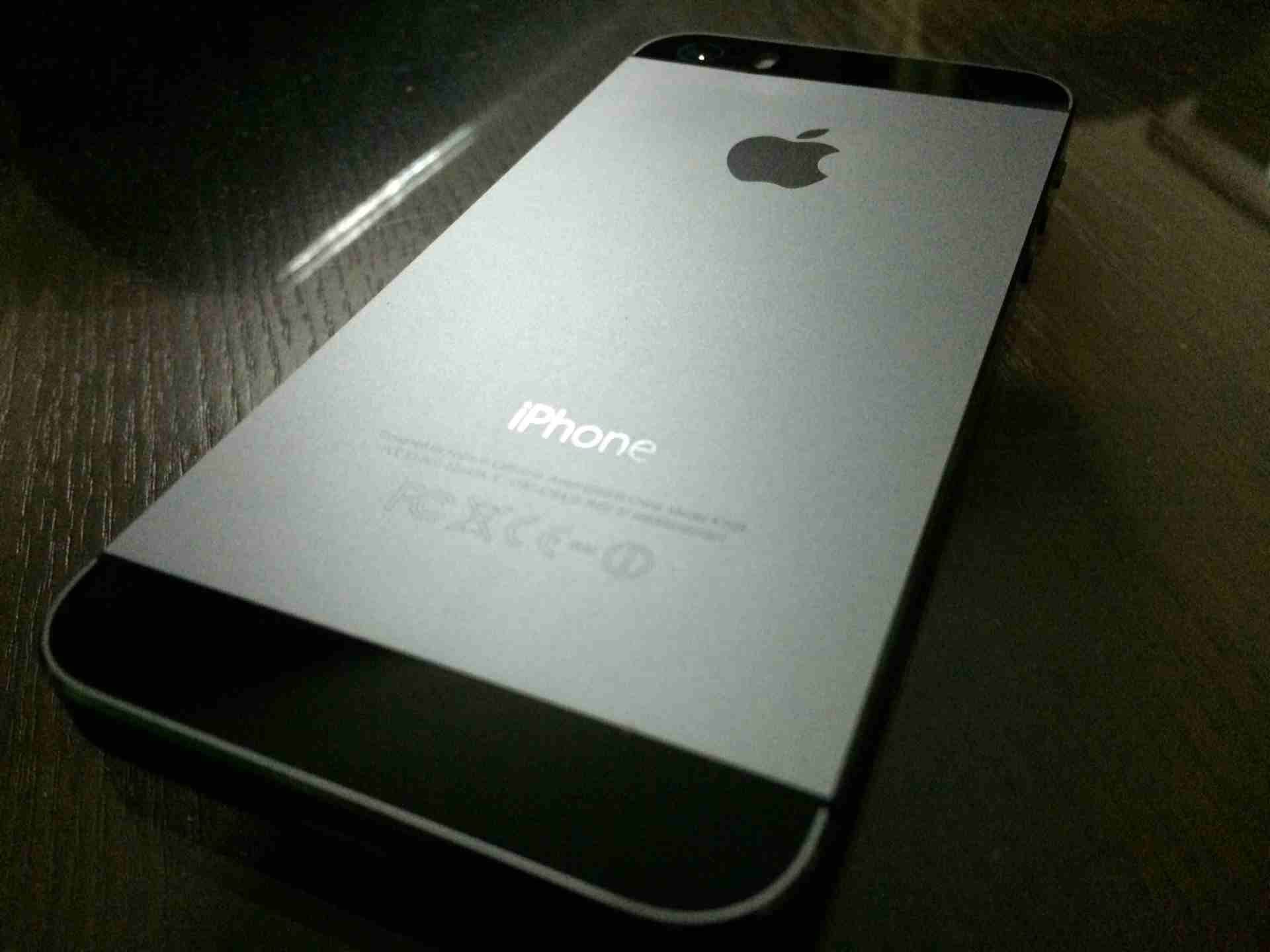 ايفون 5s للبيع                                            


	 				لا تنسَ أنك شاهدت هذا الإعلان في عنكبوت            
	 				
                            تلفون5sللبيع وكاااااااااااااااا له ولا شخط...