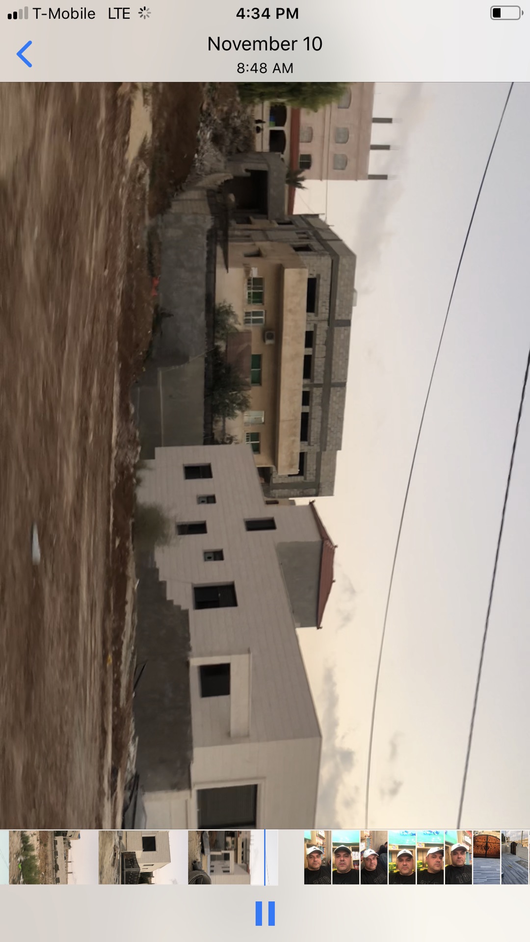 عماره نظام فيلا بمواصفات عاليه/ماركا الجنوبية/ الربوه
لا تنسَ أنك شاهدت هذا الإعلان في عنكبوت...