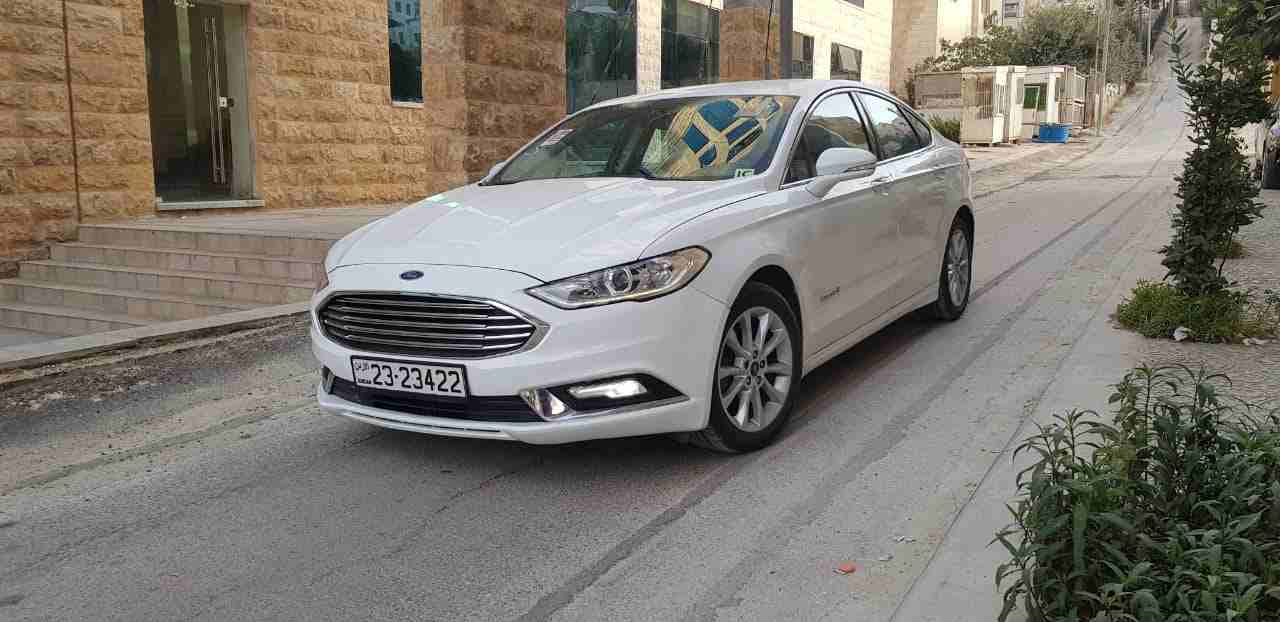 فورد فيوجن 2017se نقدا او عالهوية كمبيالات                                            


	 				لا تنسَ أنك شاهدت هذا الإعلان في عنكبوت            
	 				
                            (عرض خاص لفتره...