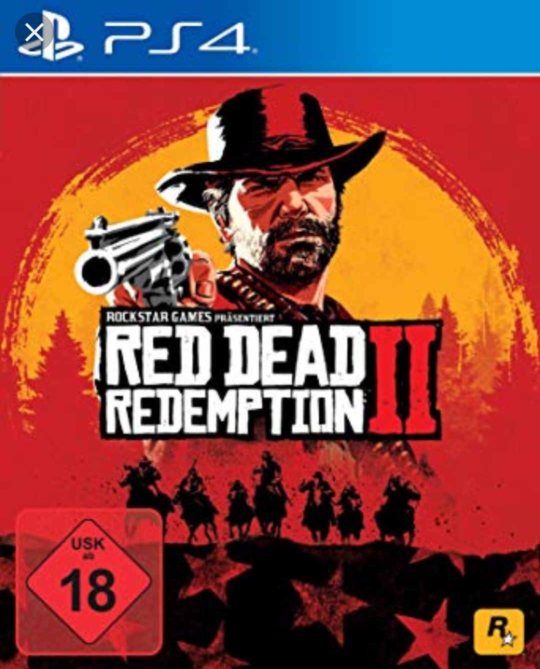 للبيع ب 36 دينار استعمل يوم واحد فقط                                            


	 				لا تنسَ أنك شاهدت هذا الإعلان في عنكبوت            
	 				
                                Red dead redempt...