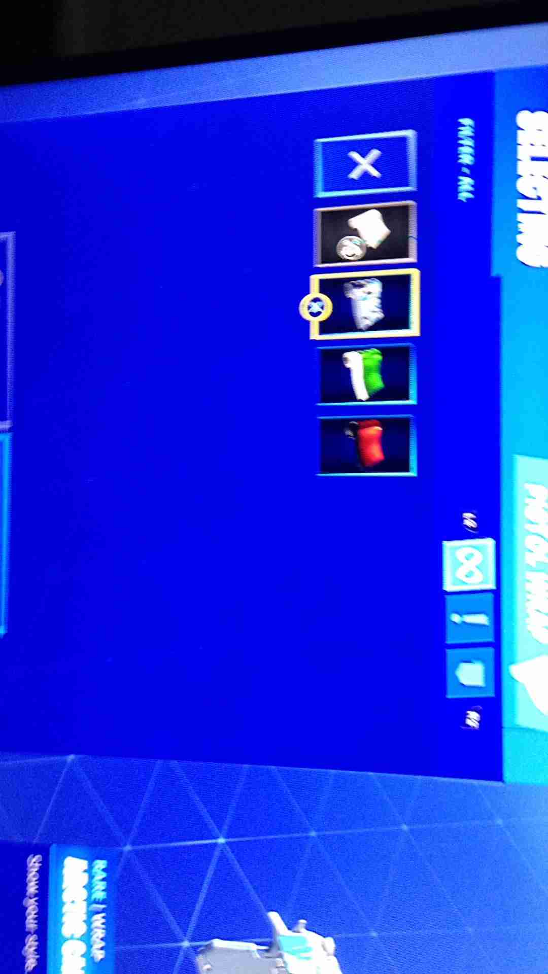 حساب فورت نايت للبيع
لا تنسَ أنك شاهدت هذا الإعلان في عنكبوت
حساب فورت نايت للبيع...
