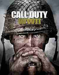 الالعاب games                                            


	 				لا تنسَ أنك شاهدت هذا الإعلان في عنكبوت            
	 				
                            call of dute ww2 بسعر كثير طري 13 دينار بس...