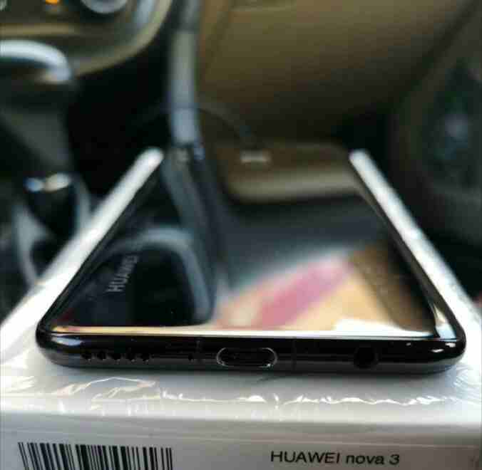 مطلوب نوفا قسسط Nova 3                                            


	 				لا تنسَ أنك شاهدت هذا الإعلان في عنكبوت            
	 				
                            اي حد من تبعون الأقساط حابب يقسطلي...