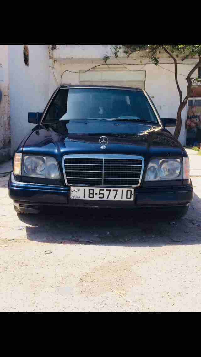 بطه 1995 اصلي                                            


	 				لا تنسَ أنك شاهدت هذا الإعلان في عنكبوت            
	 				
                            بطه 1995اصلي
مثبت سرعه
مصروف بنزين جيد جدا...
