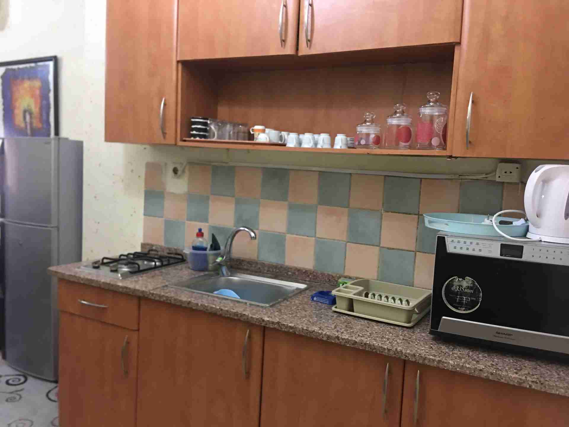 استديو مفروش للإبحار في الجاردنز                                            


	 				لا تنسَ أنك شاهدت هذا الإعلان في عنكبوت            
	 				
                                استديو مفروش للإيجار...