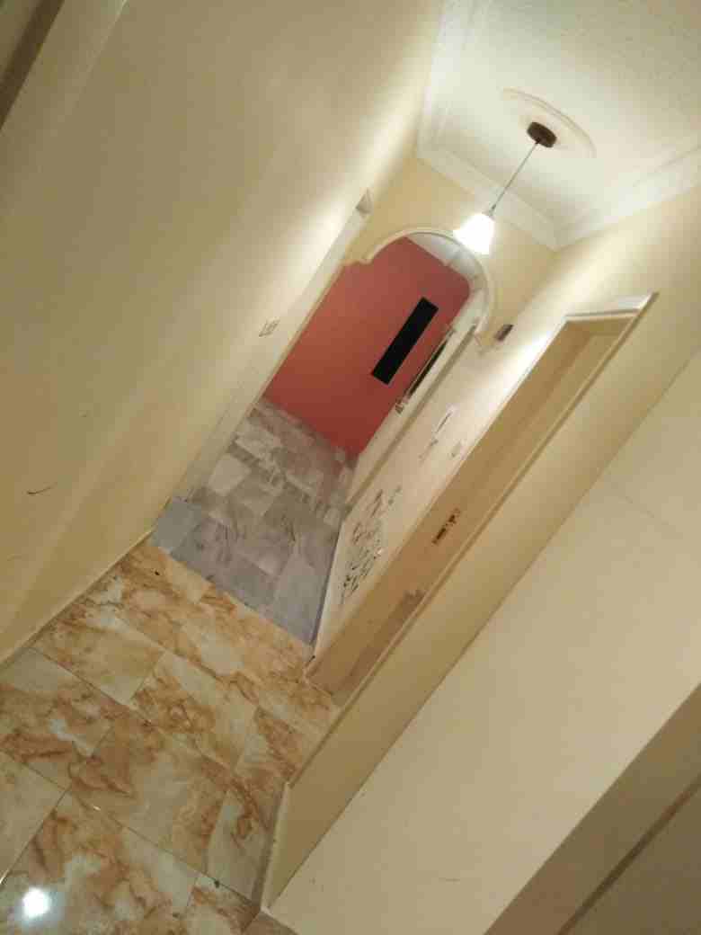 شقة للبيع بتلاع العلي بسعر مناسب
لا تنسَ أنك شاهدت هذا الإعلان في عنكبوت
شقة للبيع في عمان تلاع ا...
