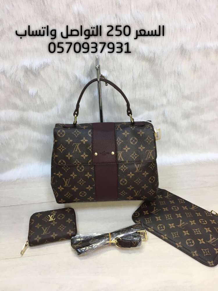 &lrm;السعر 250 التواصل واتساب 0570937931                                            


	 				لا تنسَ أنك شاهدت هذا الإعلان في عنكبوت            
	 				
                                &lrm;السعر 2...
