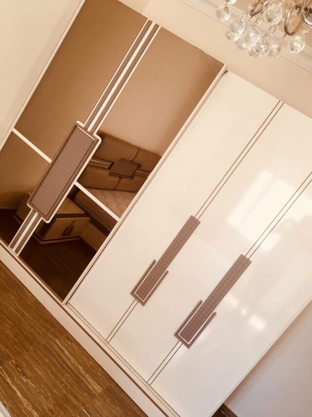 معرض السمهوري _نشتري وبيع جميع انواع الاثاث المستعمل بأفضل الاسعار
لا تنسَ أنك شاهدت هذا الإعلان في عنكبوت...