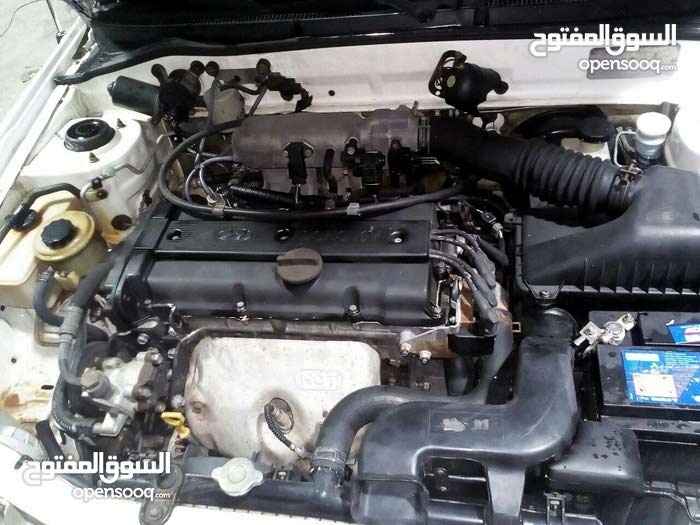 هونداي اكسنت موديل 1998
لا تنسَ أنك شاهدت هذا الإعلان في عنكبوت
اكسنت موديل 98 اقتصاديه جدا ج...