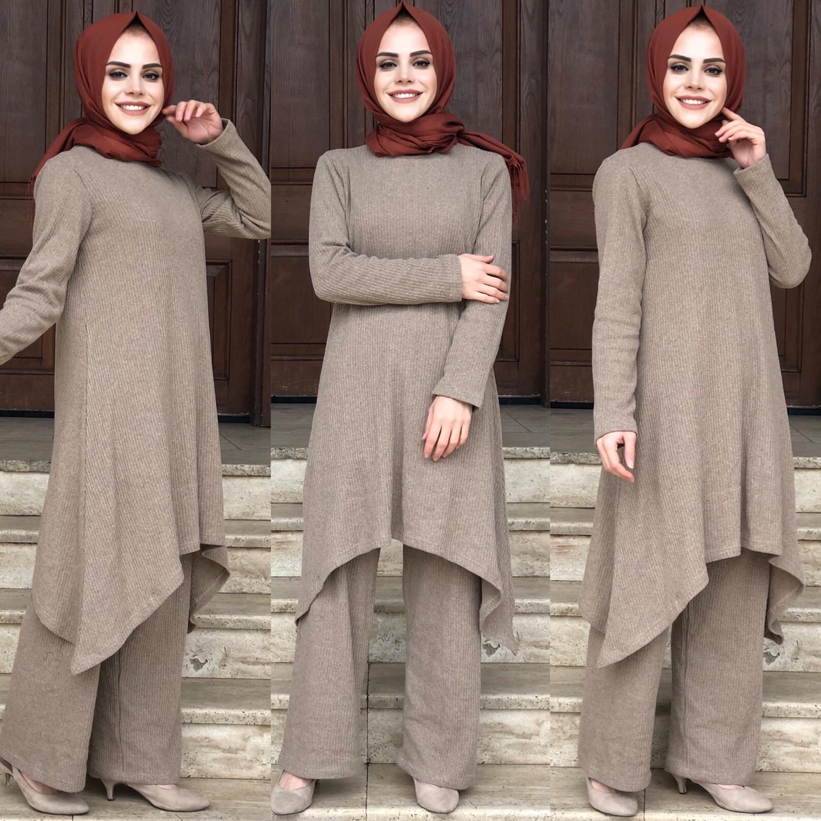 الزرقاء
لا تنسَ أنك شاهدت هذا الإعلان في عنكبوت
اقوى العروض عالالبسه التركيه عنا وبس
اختاري...