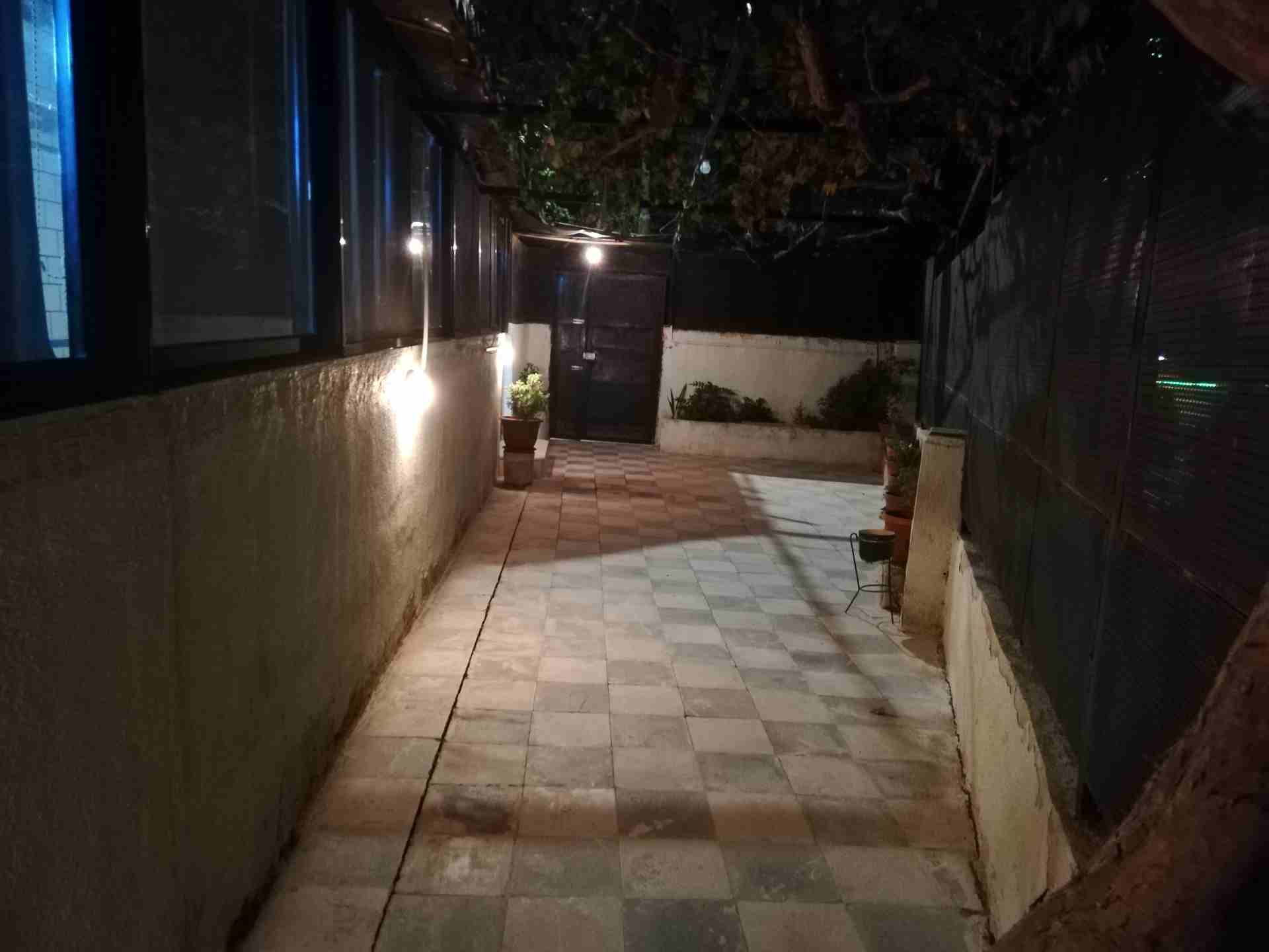 شقه للبيع في أبو نصير
لا تنسَ أنك شاهدت هذا الإعلان في عنكبوت
بسم الله الرحمن الرحيم
من المالك م...