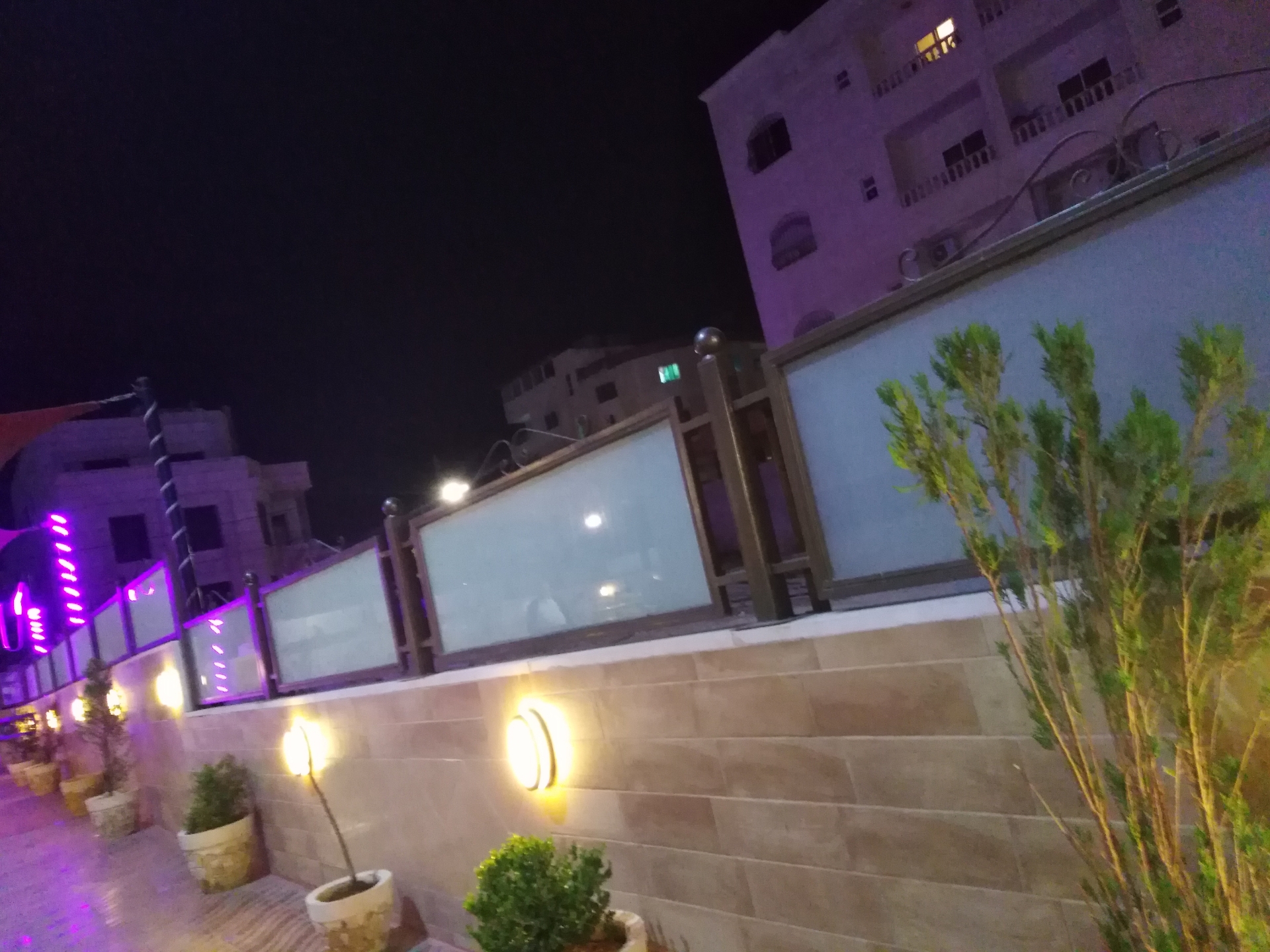 حداد متنقل لكافه أشغال الحداده خدمه24ساعه
لا تنسَ أنك شاهدت هذا الإعلان في عنكبوت
حداد لكافه...
