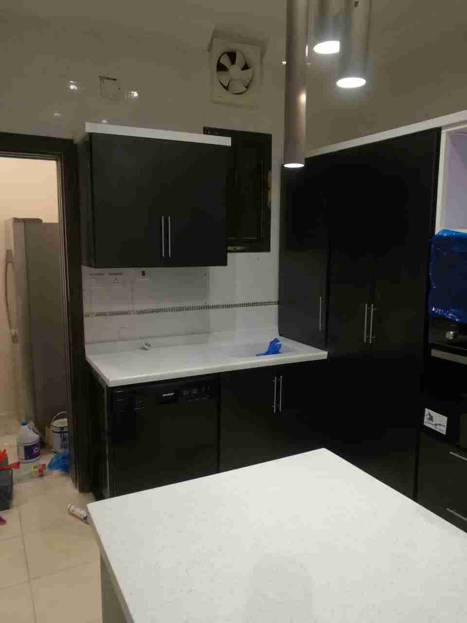 0558568555 تفصيل مطابخ المنيوم وخشب وصاج
لا تنسَ أنك شاهدت هذا الإعلان في عنكبوت
من الصنع نفخ...