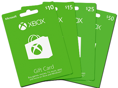 بطاقات playstation store and xbox USA بافضل الاسعار
لا تنسَ أنك شاهدت هذا الإعلان في عنكبوت
Plays...