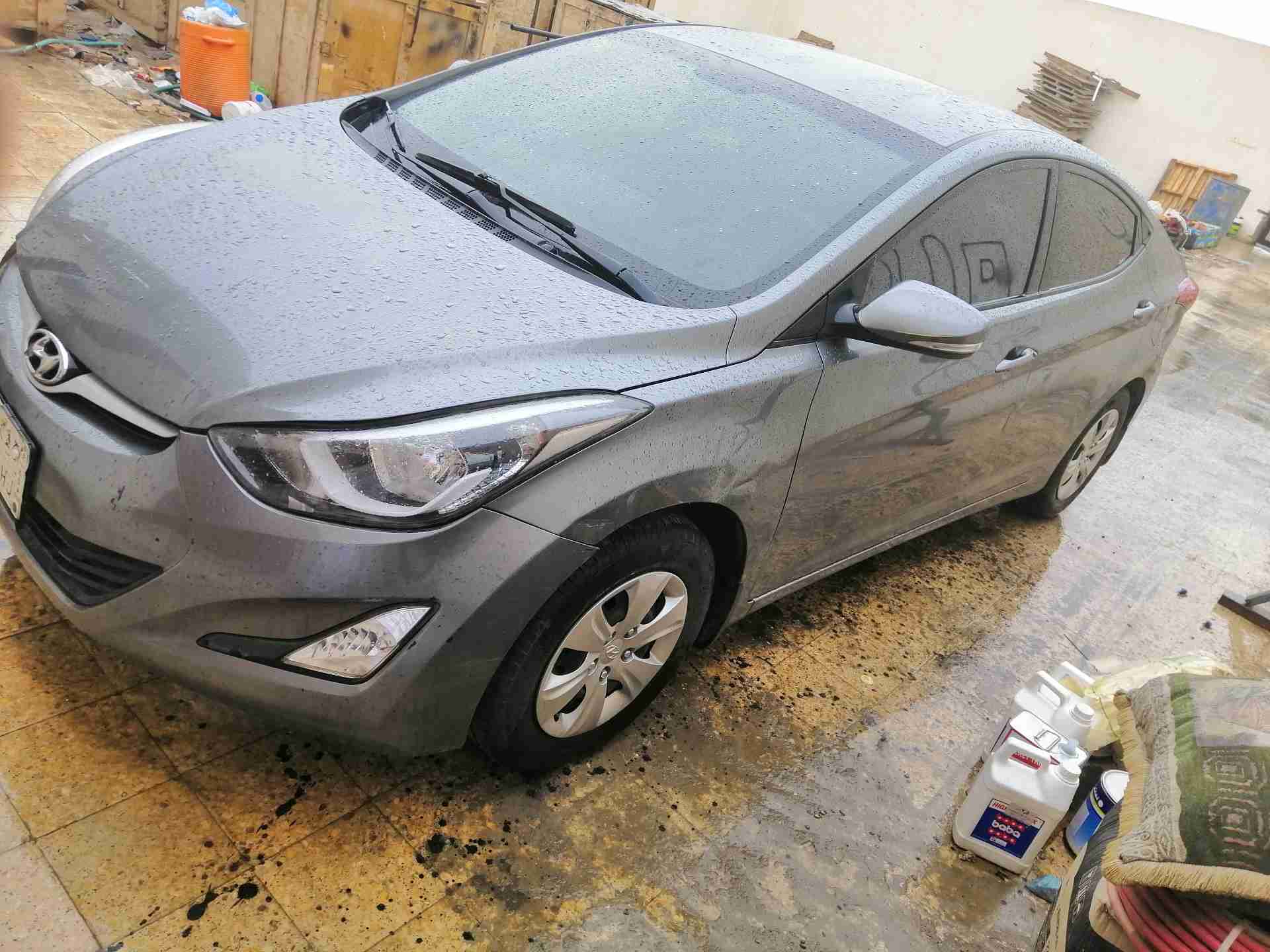 Hyundai Elantra 2016 on lease transfer.                                            


	 				لا تنسَ أنك شاهدت هذا الإعلان في عنكبوت            
	 				
                                Gentlemen,
I...