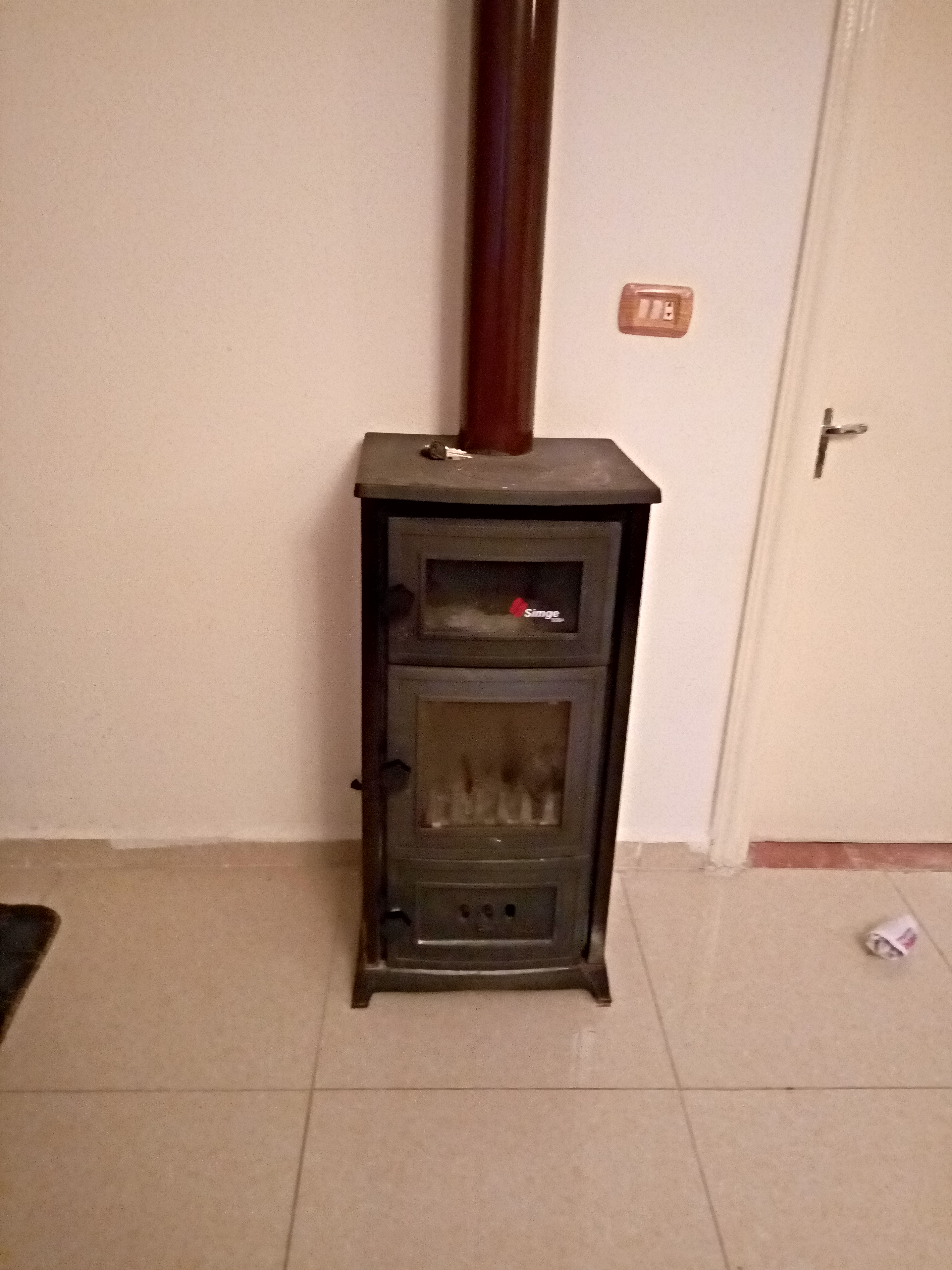صوبة حطب للبيع 0799440063                                            


	 				لا تنسَ أنك شاهدت هذا الإعلان في عنكبوت            
	 				
                                صوبة حطب للبيع تركي اصلي مع...