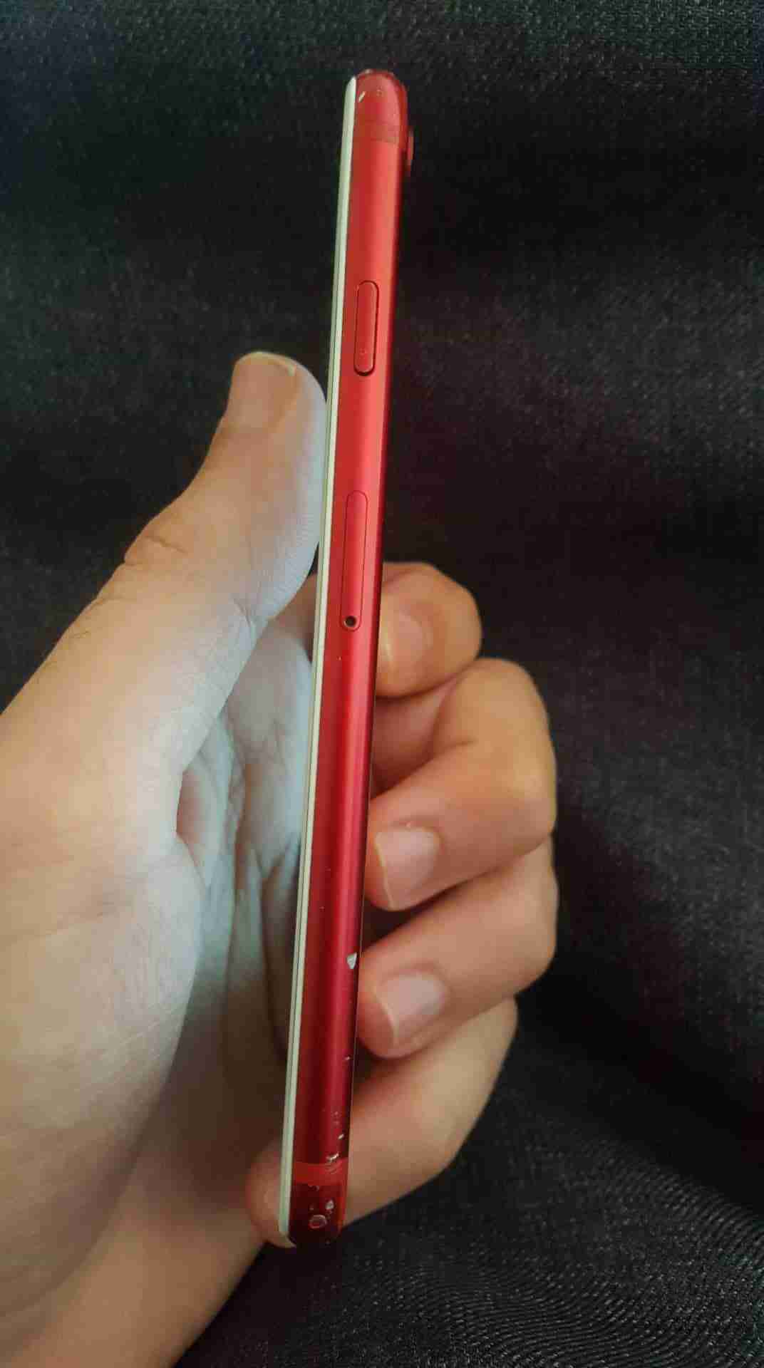 للبيع ايفون 7 iPhone
لا تنسَ أنك شاهدت هذا الإعلان في عنكبوت
للبيع ايفون 7 عادي احمر
الذاكرة...