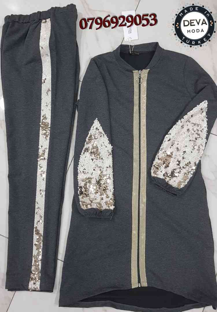 بجامه رياضه ترننج                                            


	 				لا تنسَ أنك شاهدت هذا الإعلان في عنكبوت            
	 				
                                ملابس_تركيه_Deva_Moda
الذوق أساس ا...