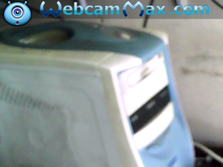 جهاز كامل p4  وشاشه lcd مصر الجديده                                            


	 				لا تنسَ أنك شاهدت هذا الإعلان في عنكبوت            
	 				
                                جهاز كامل p4 كيسه...
