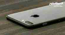 أمريكي (iphone 7 (32) بسعر رائع جد                                            


	 				لا تنسَ أنك شاهدت هذا الإعلان في عنكبوت            
	 				
                            ايفون 7   32 جيجا بحال...