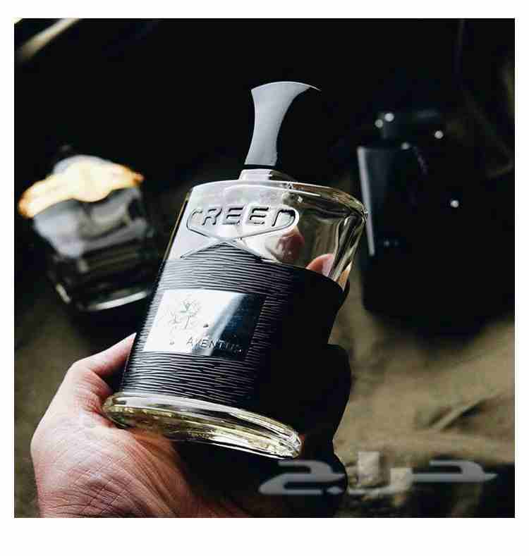 مجموعه عطور ماركه
لا تنسَ أنك شاهدت هذا الإعلان في عنكبوت
عطور ماركه بروائح فرنسيه ريحه وثبات.
ل...