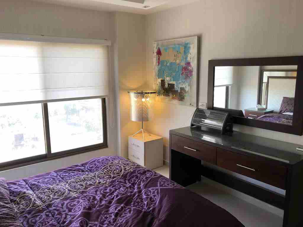 Furnished studio for rent luxury * daily, weekly and monthly * in the seventh
لا تنسَ أنك شاهدت هذا الإعلان في عنكبوت...