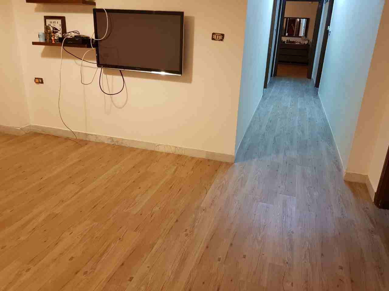 ارضيات باركيه pvc
لا تنسَ أنك شاهدت هذا الإعلان في عنكبوت
اقل سعر بالاردن سعر المتر المربع الواحد...