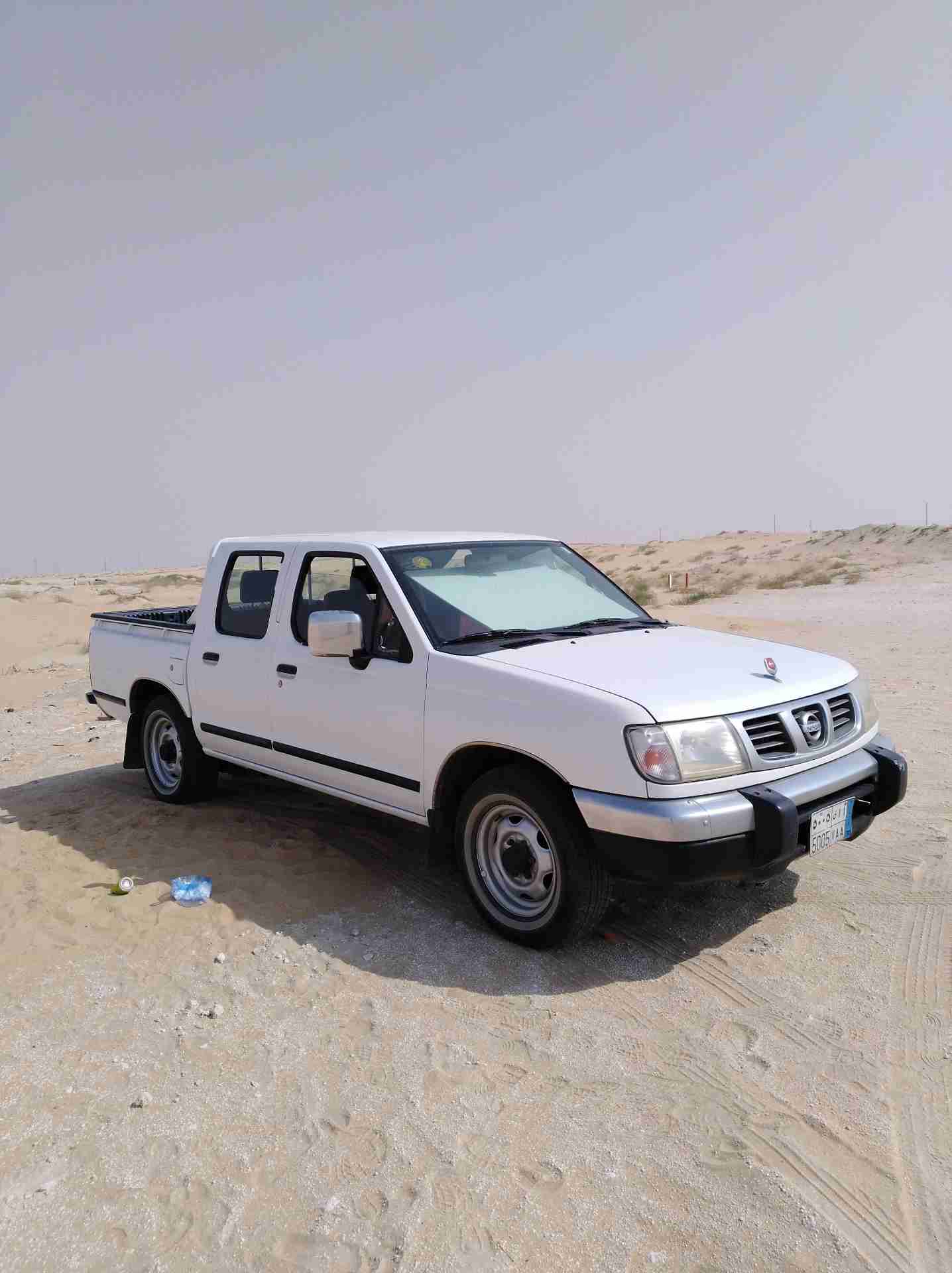 ددسن 2003 في الأحساء
لا تنسَ أنك شاهدت هذا الإعلان في عنكبوت
ددسن 2003 في الأحساء
ع الفحص
ا...