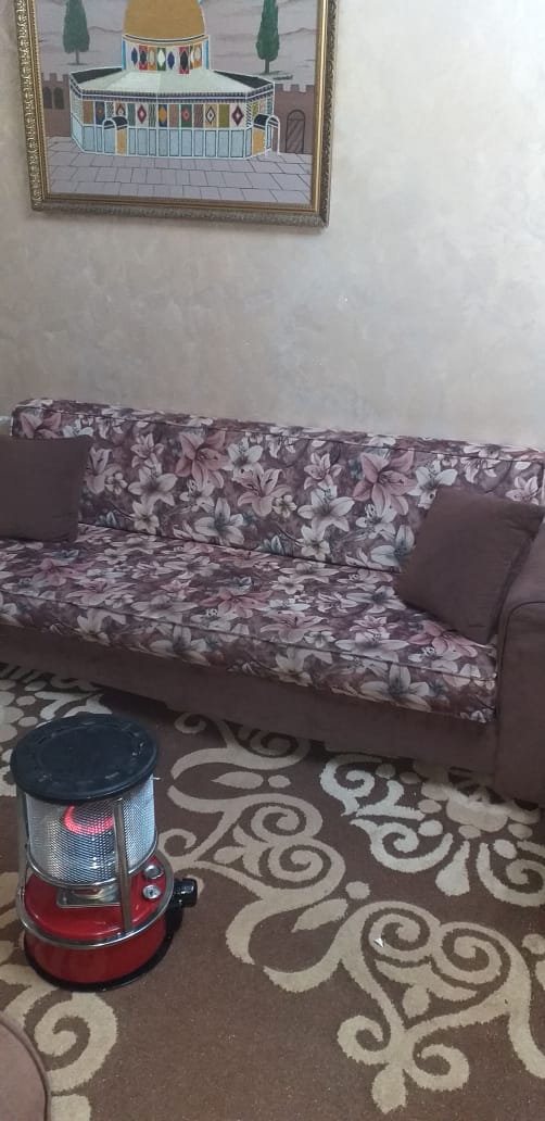 سجلون عدد 2
لا تنسَ أنك شاهدت هذا الإعلان في عنكبوت
كبير
صغير الاحجام
السعر قابل للتفاوض...