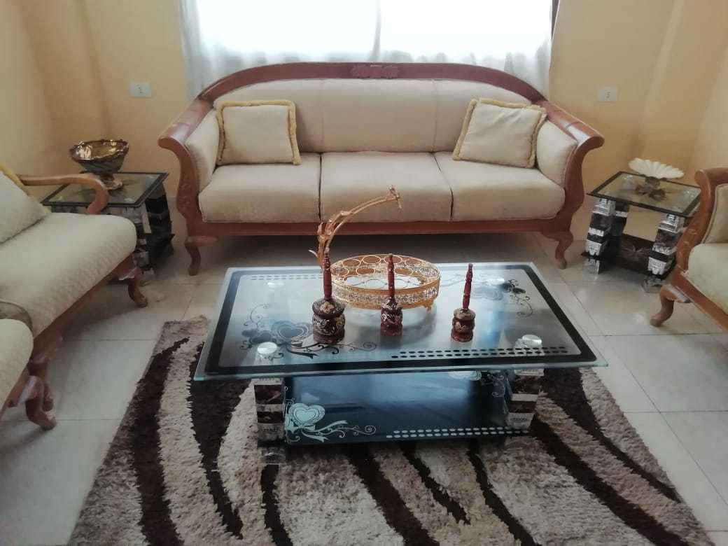 عفش بيت مستعمل بحاله جيده                                            


	 				لا تنسَ أنك شاهدت هذا الإعلان في عنكبوت            
	 				
                                (((((للتواصل على التلفون فق...